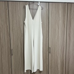 レディース洋服まとめ売り②M.Lサイズの画像