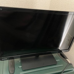 TOSHIBA 23S8
