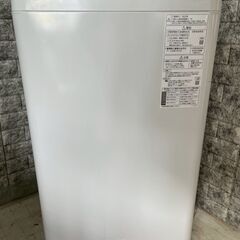 大阪送料無料☆3か月保障付き☆洗濯機☆パナソニック☆7kg☆2022