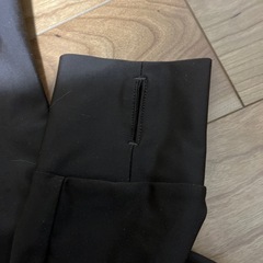 ラッシュガード　レディース　Ｌサイズの画像