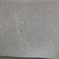 🌟文章お読みください🌟A-1131 IKEAソファの画像