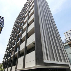 ✨敷金/礼金0円 ✨ 初期安物件💥保証人不要・ 金融ブラッ…