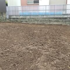 複数の路線が利用できる横浜市栄区飯島町！建築条件なし売地 - 横浜市