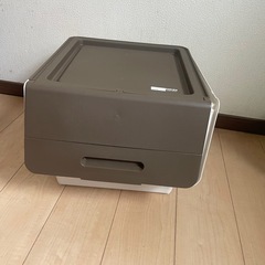 タンス