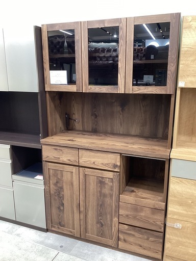 【取りに来られる方限定】レンジボード