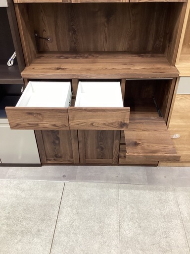 【取りに来られる方限定】レンジボード