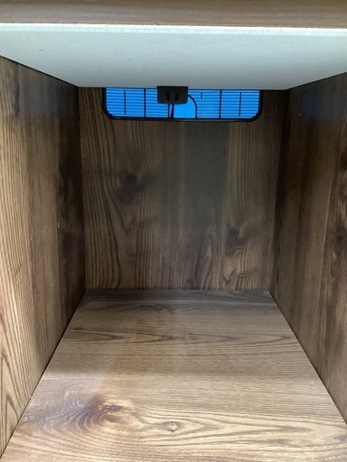 【取りに来られる方限定】レンジボード