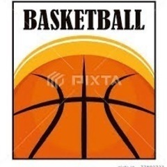 経験ゼロでも楽しめる🏀20代中心のバスケ交流会✨