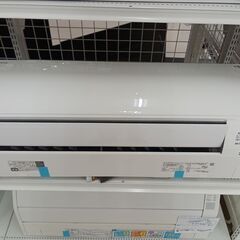 ★ジモティ割あり★ DAIKIN エアコン AN28WESK 2...