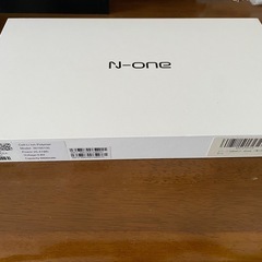 美品NpadAir デュアSIMタブレット
