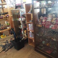 レトロ品#アニメ