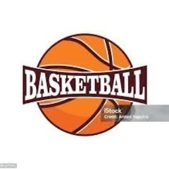 初心者・女性も安心❗️20代中心で楽しむバスケ交流会🏀😄