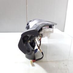 SUZUKI アドレスV50 CA42A メーター メーターカバー  ADDRESS スズキ [C-25-0516-1]の画像