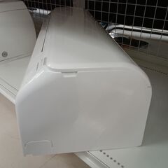 ★ジモティ割あり★ CORONA エアコン CSH-N2222R 2.2kw 22年製 動作確認／クリーニング済み TC8753の画像