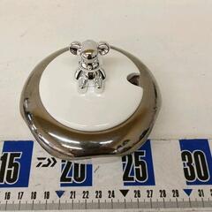 0519-066 雑貨