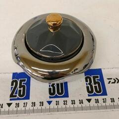 0519-067 雑貨