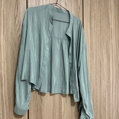 レディース洋服まとめ売り③M.Lサイズの画像