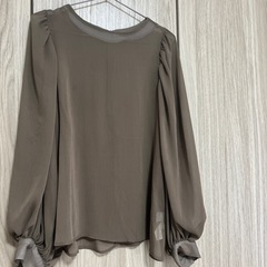 レディース洋服まとめ売り③M.Lサイズの画像
