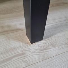軽いテーブルの画像