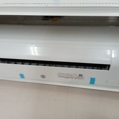 ★ジモティ割あり★ CORONA エアコン CSH-N2222R...