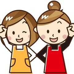 賞与年3回★希望休しっかり叶う◎パンづくりの経験が活きる就労サポ...