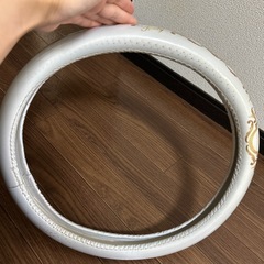 radyハンドルカバーの画像