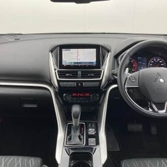 🥰エクリプス　高級車です🥰の画像