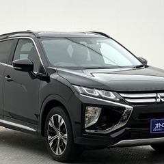 🥰エクリプス　高級車です🥰の画像