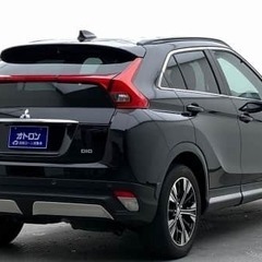 🥰エクリプス　高級車です🥰の画像