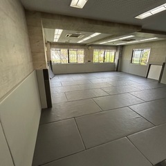 正道会館空手道場🥊キャンペーン中‼️今だけ‼️の画像