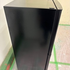 冷蔵庫の画像