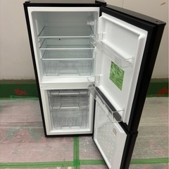 冷蔵庫の画像