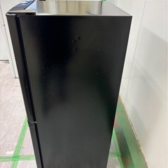 冷蔵庫の画像