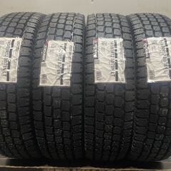 【新品】24年製 YOKOHAMA SY01V 145/80R1...