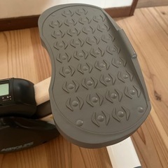 サイドステッパー　AEROLIFEの画像
