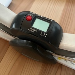 サイドステッパー　AEROLIFEの画像