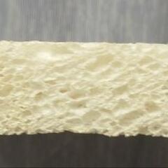 【非売品】サッポロビールのスポンジの画像