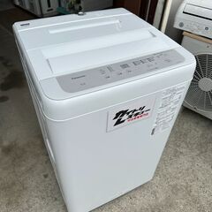 【動作保証あり】Panasonic パナソニック 2023年 N...
