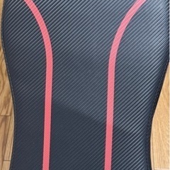 FLYBIRD ベンチ台 トレーニングベンチ  インクラインベンチの画像