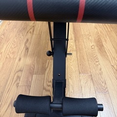 FLYBIRD ベンチ台 トレーニングベンチ  インクラインベンチの画像