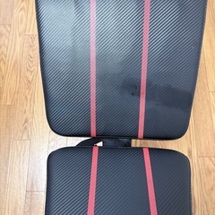 FLYBIRD ベンチ台 トレーニングベンチ  インクラインベンチの画像