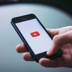 【人手不足にお困りの方】“求人動画”制作します！