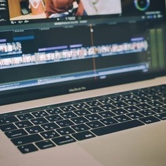 【人手不足にお困りの方】“求人動画”制作します！ - 糟屋郡
