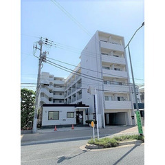 ✨敷金/礼金0円 ✨ 初期安物件💥保証人不要・ 金融ブラッ…