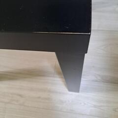 軽いテーブルの画像