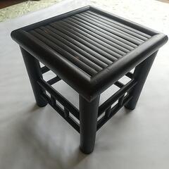 花台やミニスツールとして使えます