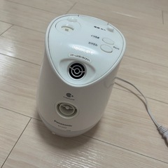 Panasonic アロマドゥヒューザー