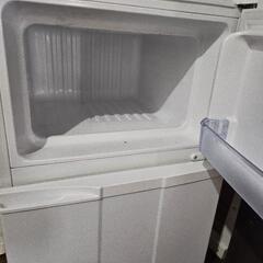 冷蔵庫