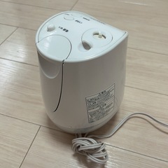 Panasonic アロマドゥヒューザーの画像