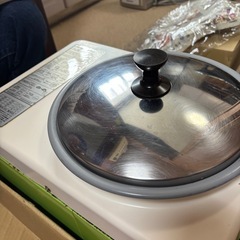 餅つき機の画像